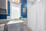 10 Laurel Ave - Photo 21