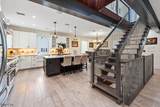 10 Laurel Ave - Photo 22