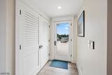 10 Laurel Ave - Photo 23