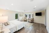 10 Laurel Ave - Photo 24