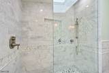 10 Laurel Ave - Photo 26