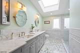 10 Laurel Ave - Photo 27