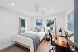 10 Laurel Ave - Photo 28