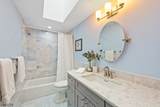 10 Laurel Ave - Photo 29