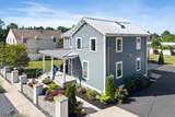 10 Laurel Ave - Photo 3
