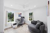 10 Laurel Ave - Photo 30