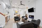 10 Laurel Ave - Photo 32