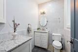 10 Laurel Ave - Photo 35