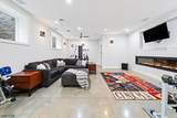 10 Laurel Ave - Photo 39