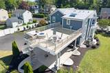10 Laurel Ave - Photo 4