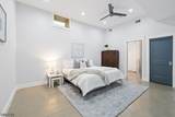 10 Laurel Ave - Photo 40