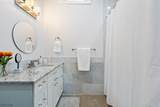 10 Laurel Ave - Photo 41