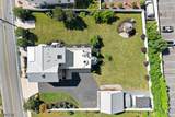 10 Laurel Ave - Photo 42