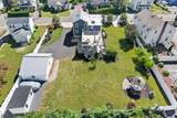10 Laurel Ave - Photo 43
