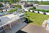 10 Laurel Ave - Photo 44