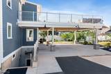 10 Laurel Ave - Photo 45