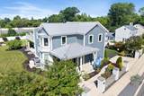 10 Laurel Ave - Photo 47