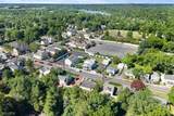 10 Laurel Ave - Photo 48