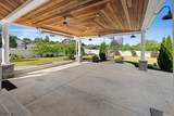 10 Laurel Ave - Photo 49