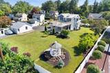 10 Laurel Ave - Photo 5