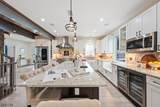 10 Laurel Ave - Photo 7
