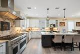 10 Laurel Ave - Photo 8