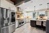 10 Laurel Ave - Photo 9