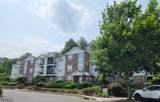 75 Mountainview Ct - Photo 1