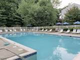 75 Mountainview Ct - Photo 43
