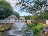 75 Mountainview Ct - Photo 46