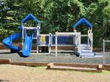 75 Mountainview Ct - Photo 47