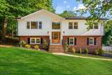 13 Arverne Rd - Photo 1