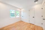 13 Arverne Rd - Photo 10