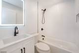 13 Arverne Rd - Photo 11