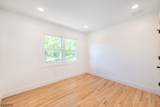 13 Arverne Rd - Photo 12