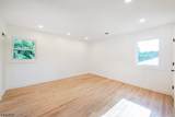 13 Arverne Rd - Photo 13