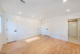 13 Arverne Rd - Photo 14
