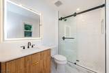 13 Arverne Rd - Photo 15