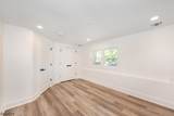13 Arverne Rd - Photo 16