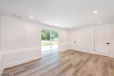 13 Arverne Rd - Photo 17