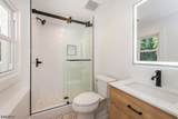 13 Arverne Rd - Photo 18