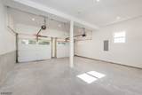 13 Arverne Rd - Photo 19