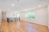 13 Arverne Rd - Photo 2