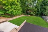 13 Arverne Rd - Photo 20
