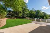 13 Arverne Rd - Photo 21