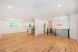 13 Arverne Rd - Photo 3