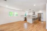 13 Arverne Rd - Photo 4