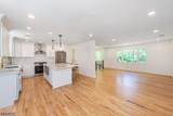 13 Arverne Rd - Photo 5