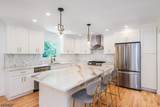 13 Arverne Rd - Photo 6