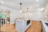 13 Arverne Rd - Photo 7